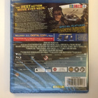 Mad Max - Fury Road (Blu-ray) 2015 (UUSI) - pikkukuva 2