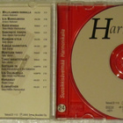 Kokoelma • Harmonikka Soi 1 CD - pikkukuva 2