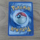Lapras Pokemon kortti - pikkukuva 2