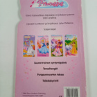 Purppuravuorten takaa - pikkukuva 2