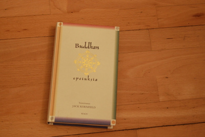 Jack Kornfield Buddhan opetuksia C4