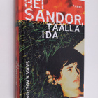 Sara Kadefors : Hei Sandor, täällä Ida - pikkukuva 1