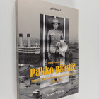 Timo Partanen : Pakko päästä! - pikkukuva 1