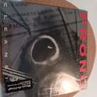 Prong - Cleansing LP. - pikkukuva 1