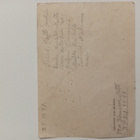 Kenttäposti 28.11.1941 jatkosodasta - pikkukuva 2