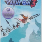 Patapon 3 - pikkukuva 1