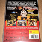 40 V. JA NEITSYT DVD KOMEDIA - pikkukuva 2