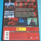 Dvd - Lies Inc. - Cesar Ducasse -elokuva 2004 - pikkukuva 3
