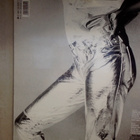 DIANA ROSS  :::  SWEPT AWAY  :::  VINYYLI  LP     1984 !! - pikkukuva 2