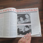 NYRKKI 11 / 1962  ( erittäin hyväkuntoinen lehti ! - pikkukuva 4