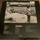 Bob Seger System - Mongrel - pikkukuva 4