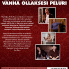 Geezers - DVD - pikkukuva 2