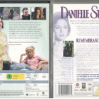 2 KPL DVD - pikkukuva 2
