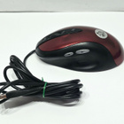 Logitech MX510 pelihiiri - pikkukuva 1