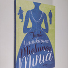 Tuula Vainikainen : Mieluinen miniä - pikkukuva 1