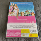 Vaaleanpunainen pantteri (2006) DVD - pikkukuva 2