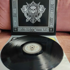 Heaven & Hell Live Radio City music hall - pikkukuva 1