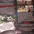 Tali Ihantala 1944 2dvd - pikkukuva 2