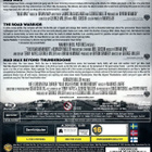 Mad Max Collection - (3 Blu-ray) - pikkukuva 2