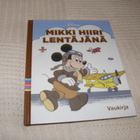 Disney Mikki Hiiri lentäjänä - pikkukuva 1