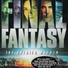 Final Fantasy	(61 742)	UUSI	-FI-	suomik.	BLU-RAY			2001 - pikkukuva 1