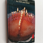 Rex Stout : Nero Wolfe pesee kätensä - pikkukuva 1