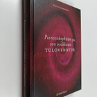 Matti Kukkonen : Pienosakeyhtiön ja sen osakkaan tuloverotus - pikkukuva 1