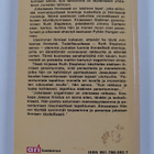 Ruth Carter Stapleton : Sisäinen parantuminen - pikkukuva 2