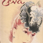 Eeva , Kevätnumero, N:o 4 1942. - pikkukuva 1