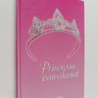 Meg Cabot : Prinsessapäiväkirjat - pikkukuva 1