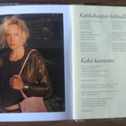 Jippu: Salaisuuksia, joita yksinäiset... CD - pikkukuva 2