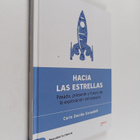 Carlo Davide Cenadelli : Hacia Las Estrellas - Pasado, pr... - pikkukuva 1