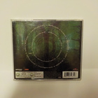 WITHIN TEMPTATION - MOTHER EARTH CD + 3 NIMMARIA - pikkukuva 3