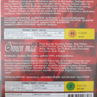 BADDING & ONNEN MAA DVD - pikkukuva 2