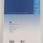 Essi Ryymin : Teachers' intelligent networks : study on r... - pikkukuva 2
