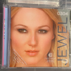 JEWEL - 0304 cd - pikkukuva 1