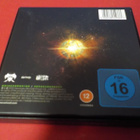VOIVOD - FORGOTTEN IN SPACE 5CD+DVD BOKSI - pikkukuva 2