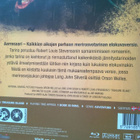 Aarresaari Blu-Ray - pikkukuva 3