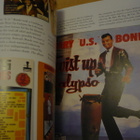 Heart & Soul - Black Music Style In America 1930-1975 - Uusi - pikkukuva 4
