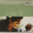 La Rue • Transparent CD - pikkukuva 3