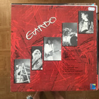 Garbo LP - pikkukuva 2