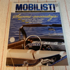 MOBILISTI 3-2006 - pikkukuva 1