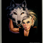 The Elfquest Gatherum: Volume Two - pikkukuva 2