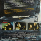 FLOOD - LONTOO TULVII DVD - pikkukuva 2
