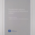 Tieto parantaa : tuoteluettelo syksy 2014 - pikkukuva 2