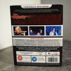 The Unholy ( Blu-ray ) 1988 - pikkukuva 2