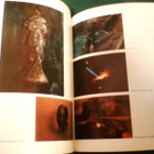 Bagley: THE ENCYCLOPAEDIA OF JEWELLERY TECHNIQUES (Sis.pk:t) - pikkukuva 4