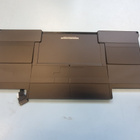 Kannettavan akku Macbook air akku 2010-2017 - pikkukuva 1