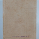 Th Svedlin : Dalsbruks Järnverk och brukspatroner 1686-1936 - pikkukuva 2