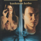 SKULLS 2-KUOLEMAN KERHO	(4 709)	-FI-	DVD		robin dunne - pikkukuva 1